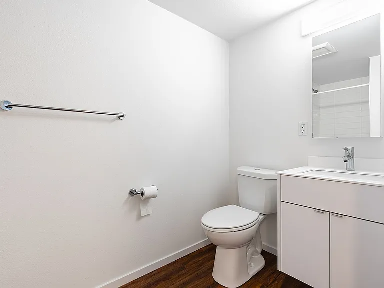 Thomas Street Lofts — Photo 31