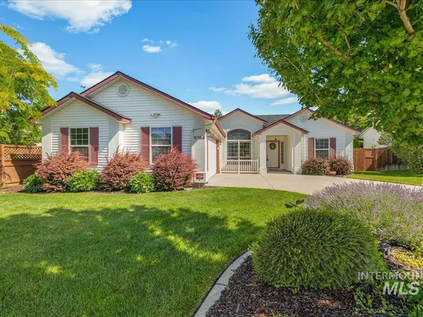 9194 W Ottawa Dr, Boise, ID 83709