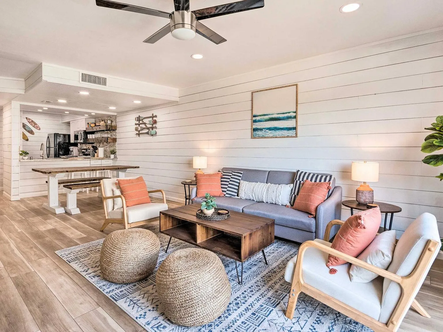 Billfish Ave, Fort Walton Beach — Photo 2