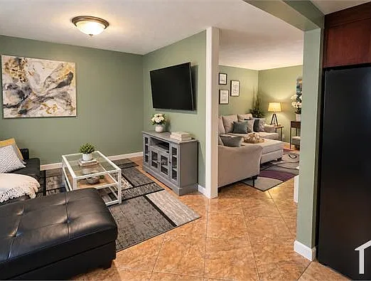 4 bed, $3,350 — Photo 3
