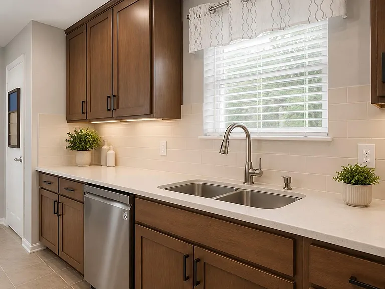 4301 Big Bend Trl — Photo 9