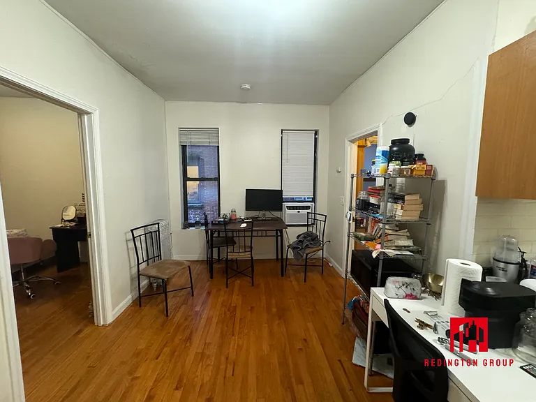 309-313 Huntington Ave #3B — Photo 2