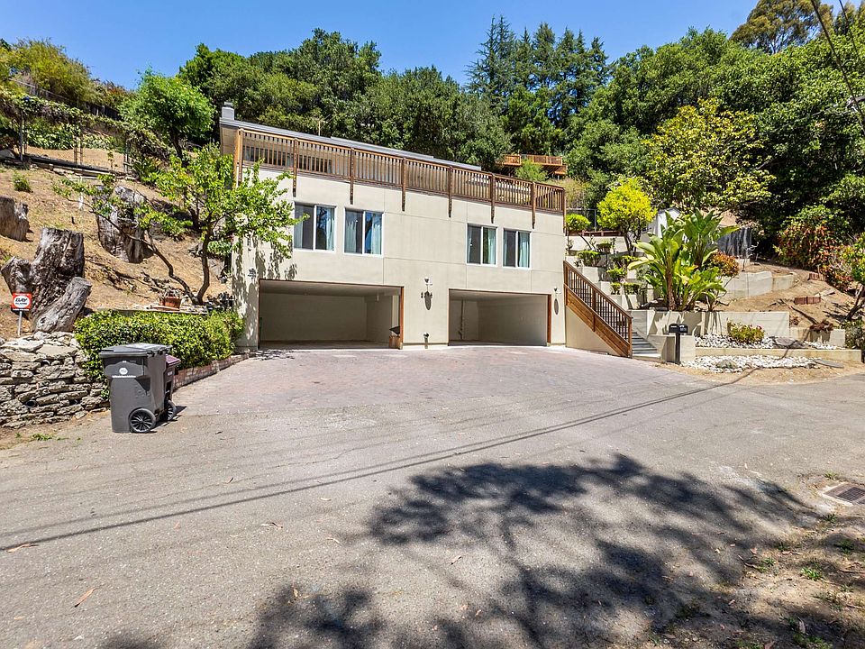 2298_Melvin_Rd Oakland California 1_05202021