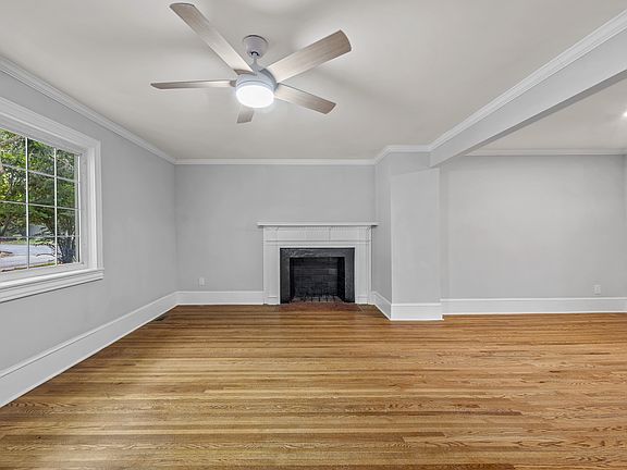 5th image of 8 Amherst Ave #A