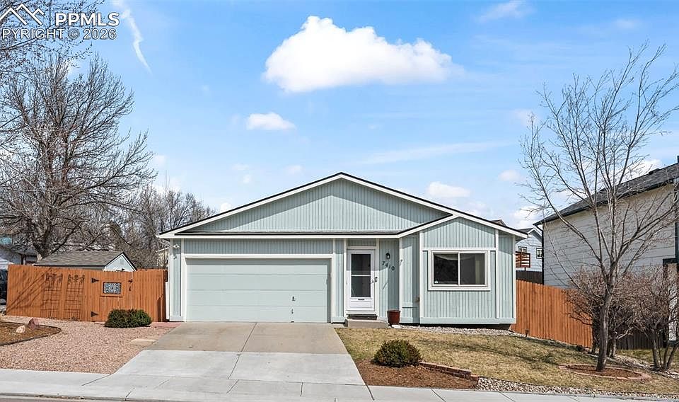 1st image of 7410 Churchwood Cir