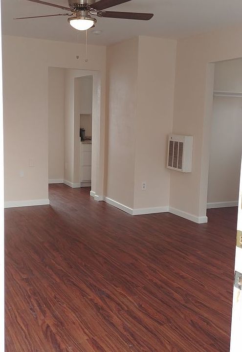 1st image of 1421 Grand Ave APT 107