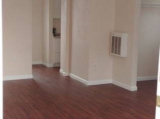 1421 Grand Ave APT 107, Fort Worth, TX 76164