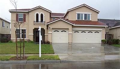 1st image of 1246 Jewel Flower Dr