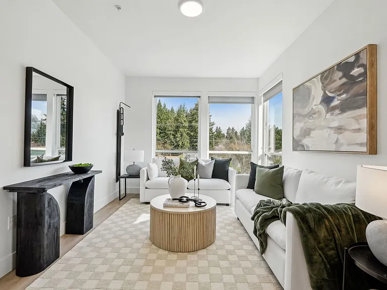 Welcome to Burnside Bluffs Your New Urban Retreat! — Photo 35
