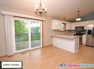 12371 91st Ave N, Maple Grove, MN 55369