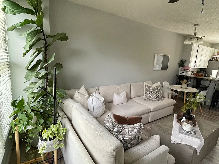 3564 Barter St — Photo 19
