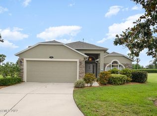 1372 Keys Gate Dr, Melbourne, FL 32940