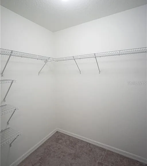 10669 Lake Montauk Dr — Photo 33