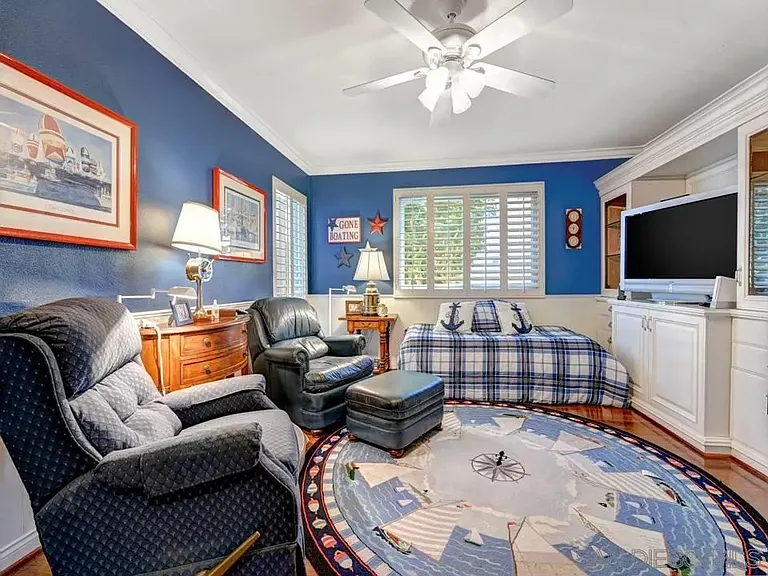45 Antigua Ct — Photo 9