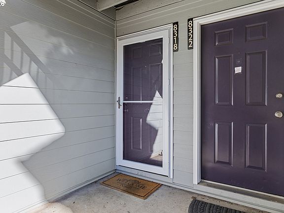 4th image of 8318 SW Mohawk St