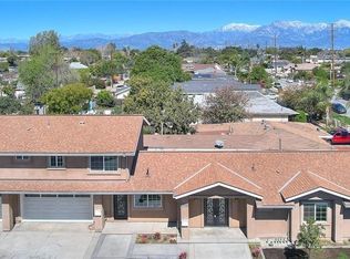 13086 4th St, Chino, CA 91710
