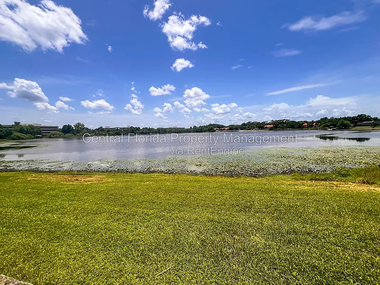 954 N Lake Destiny Rd #1-H — Photo 12