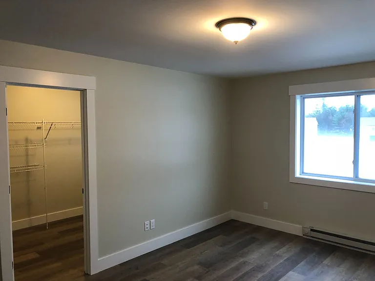 224 Pope Meadow Dr — Photo 7