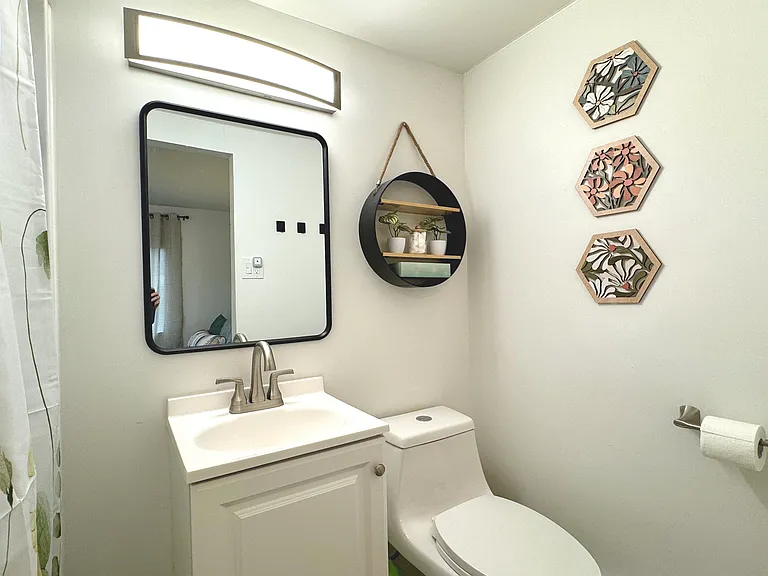3108 W 29th Ave #2 — Photo 12
