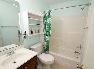 144 Leafycreek Dr, Morrisville, NC 27560