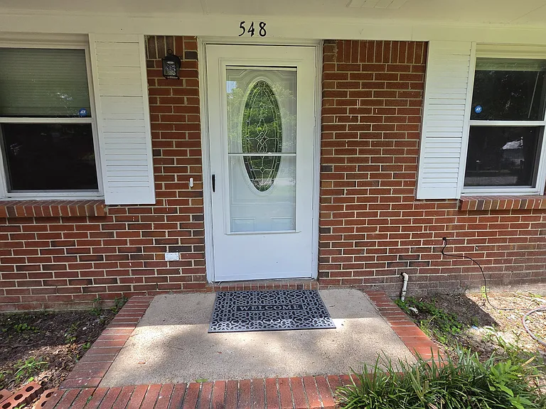 548 Martin Luther King Dr — Photo 2