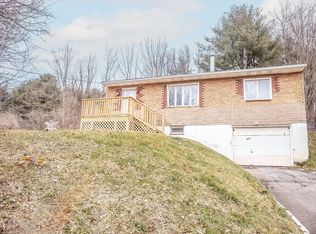 489 Foley Rd, Windsor, NY 13865