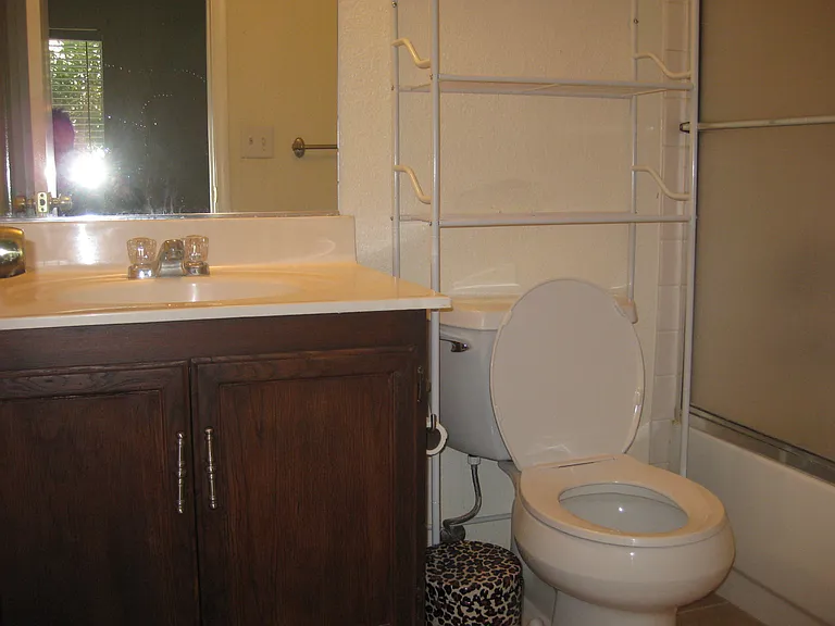 7936 Decker Canyon Dr #101 — Photo 16