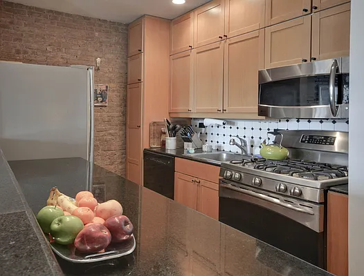 Sold by Brown Harris Stevens | media 5