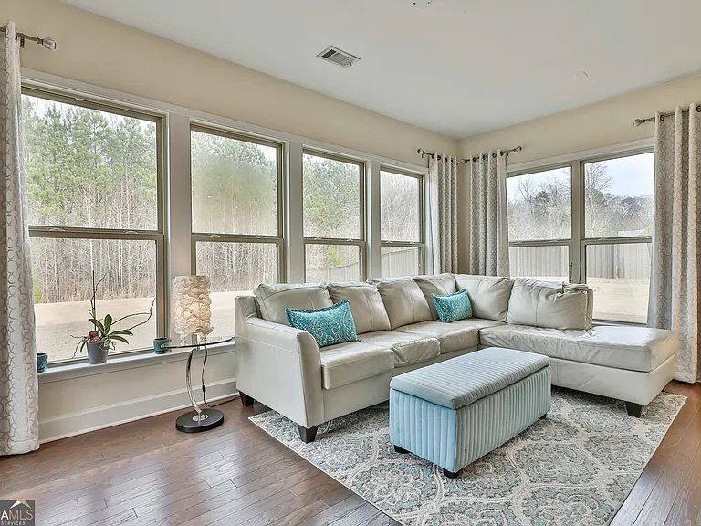 435 Park Haven Ln — Photo 27