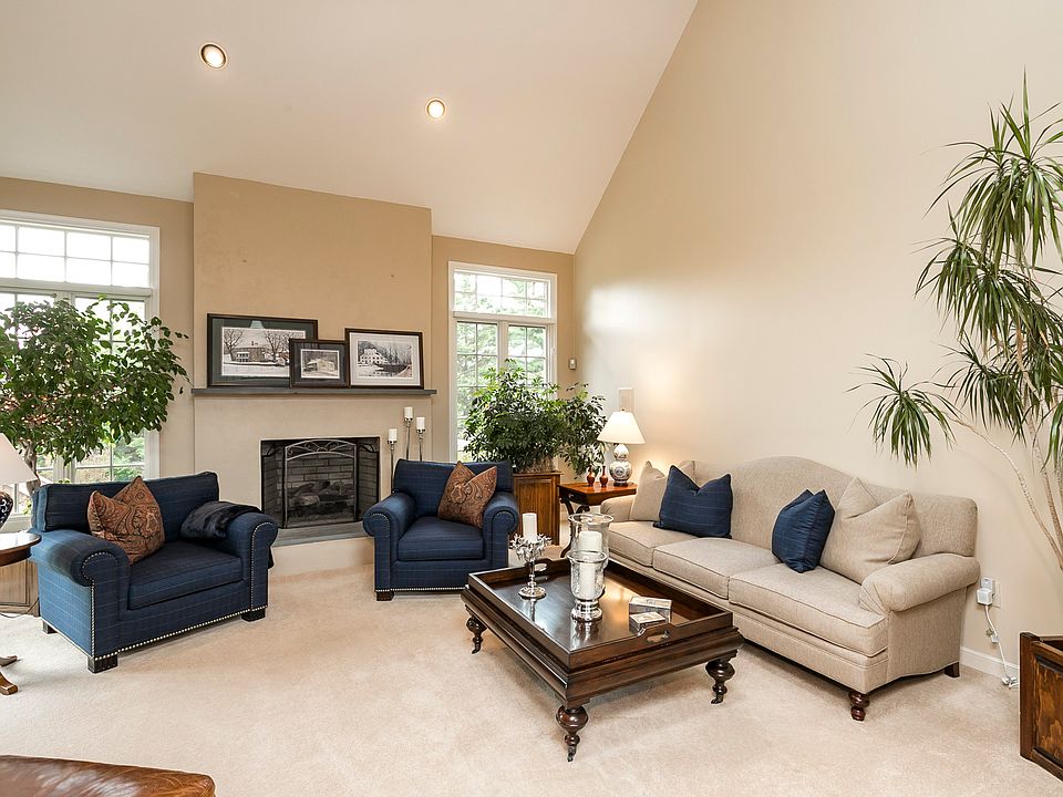 1109 Clover Hill Dr, West Chester, PA 19382 | Zillow