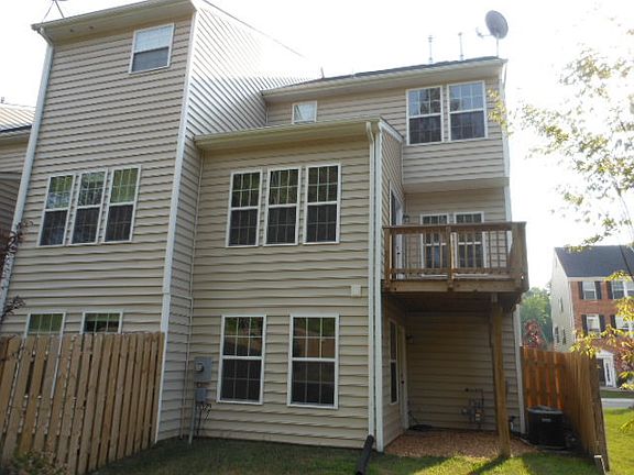 2nd image of 4651 Minutemen Way