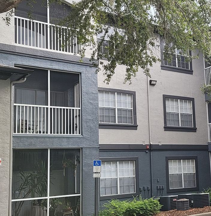 1st image of 12904 Sanctuary Cove Dr Unit 203