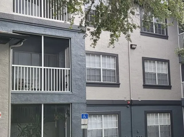 12904 Sanctuary Cove Dr Unit 203, Temple Terrace, FL 33637