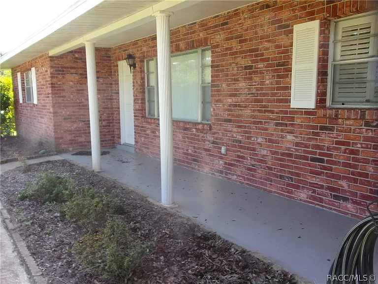 1821 Kimberly Ln — Photo 29