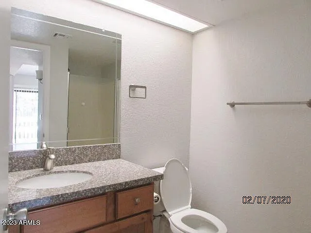1905 E University Dr #257 — Photo 20