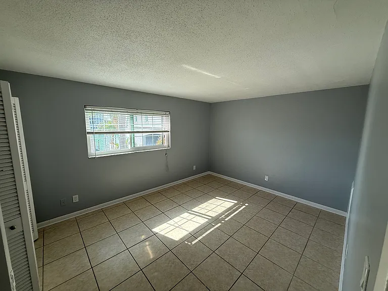 223 Dolphin Point — Photo 7