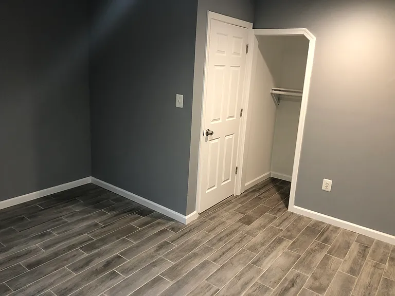 2228 Hunter Pl SE — Photo 8