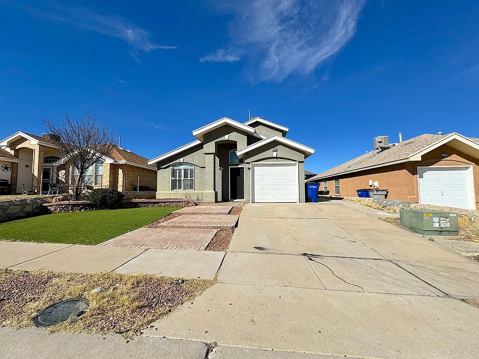 5709 David M Brown Ct