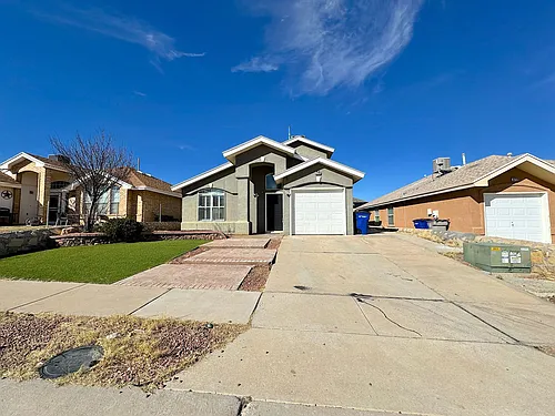 5709 David M Brown Ct Photo 1