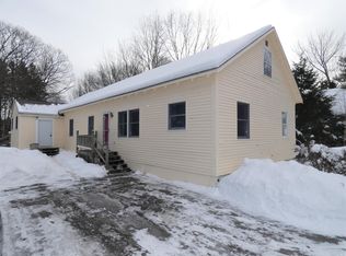 243 Middle Rd, Falmouth, ME 04105