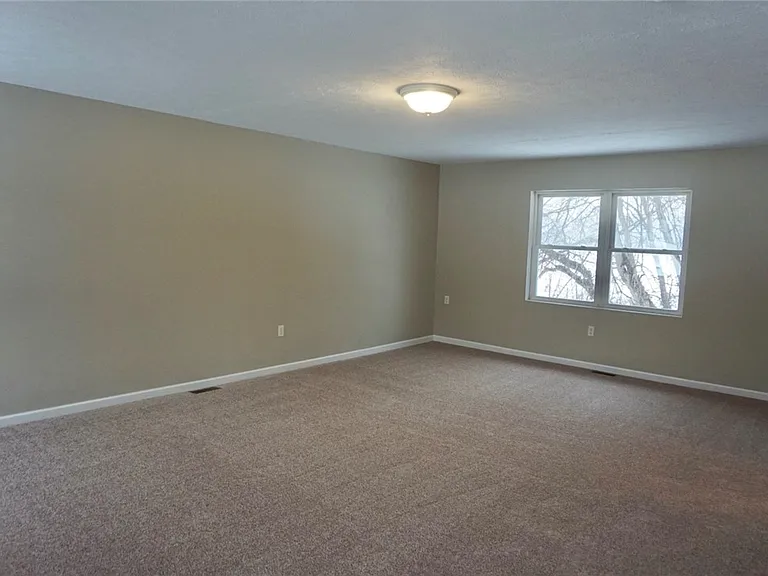3015 Kittering Rd — Photo 10