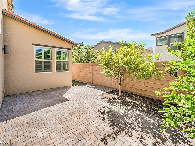 3354 Casalette Ln — Photo 20