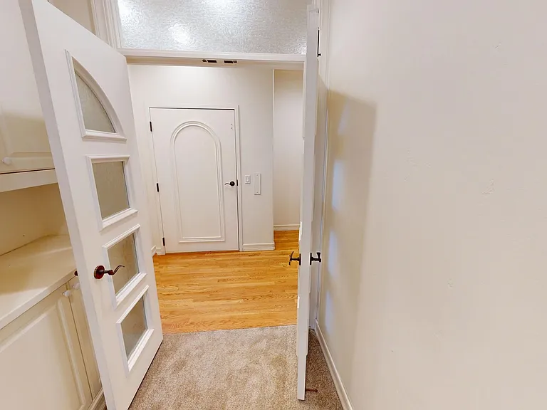1029 Park Pl — Photo 62