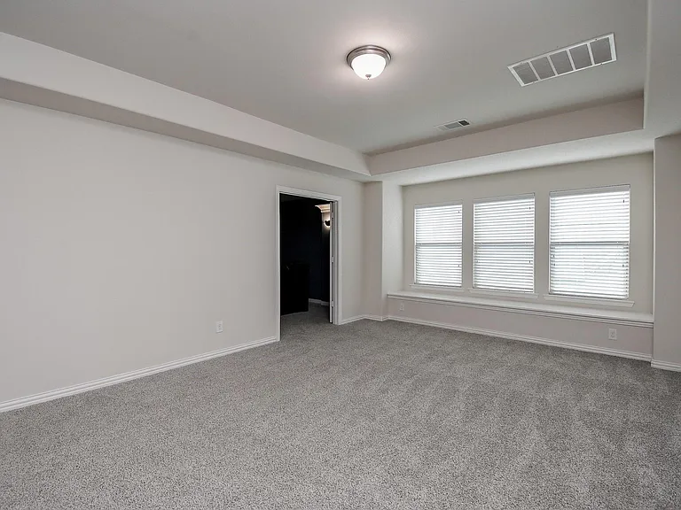 27231 Symphony Creek Ln — Photo 29