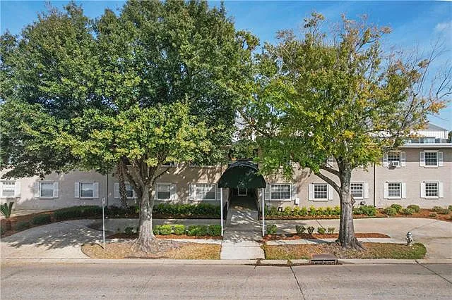 6555 Park Manor Dr #256 — Photo 2