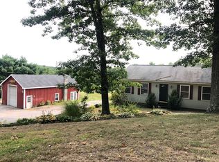 10 Katies Way, Windham, ME 04062