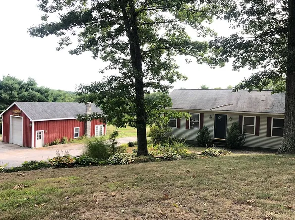 10 Katies Way, Windham, ME 04062