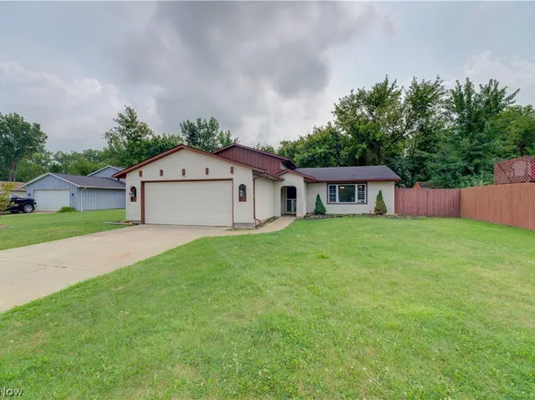 1719 Narragansett Blvd, Lorain, OH 44053