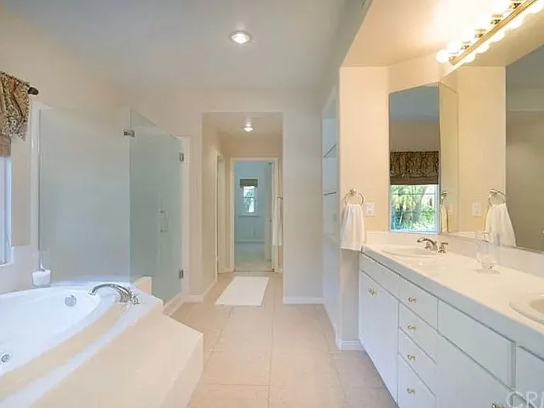 5526 San Carlos Ct — Photo 20