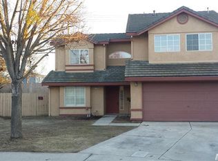 1528 Bollinger Ct, Modesto, CA